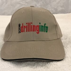 Seba Premium Sportswear for Drilling Info Adjustable Tan Cap